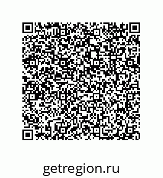 79087204033