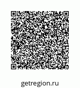 79087204035