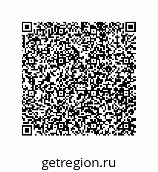 79087204036