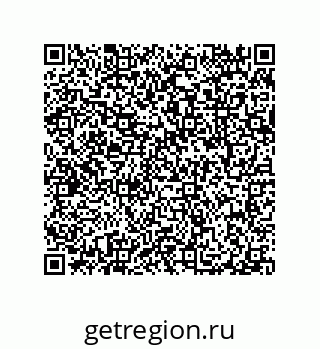 79087204039
