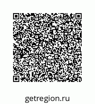 79087204040