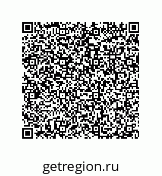 79087204043