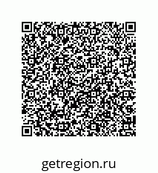 79087204044