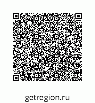 79087204045