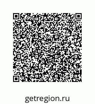 79087204046