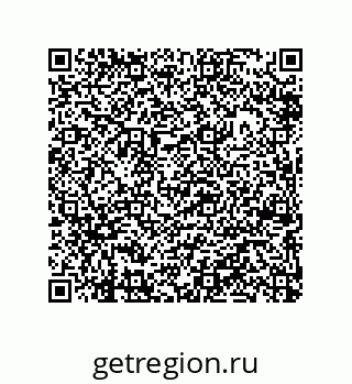 79087204052