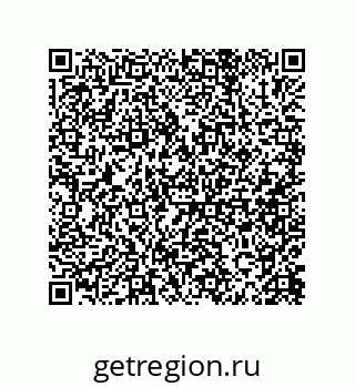 79087204054