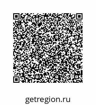 79087204055