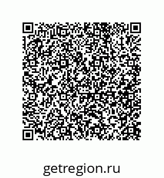 79087204056