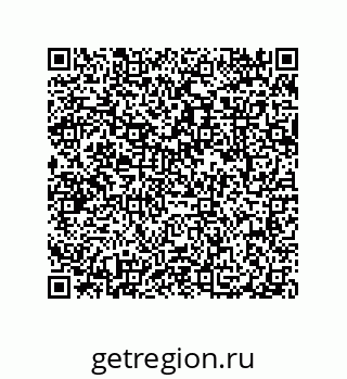 79087204057
