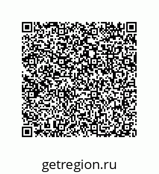 79087204058
