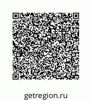 79087204061