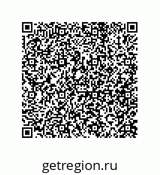 79087204062