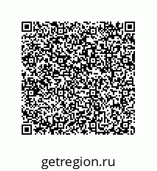 79087204064