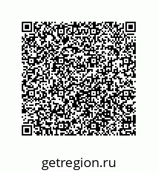 79087204066
