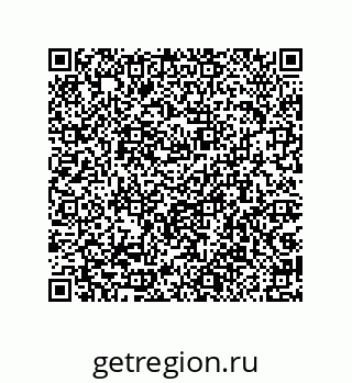 79087204067