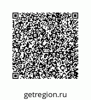 79087204068