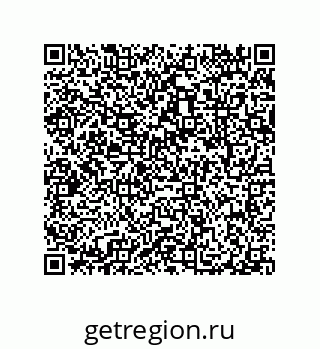 79087204069