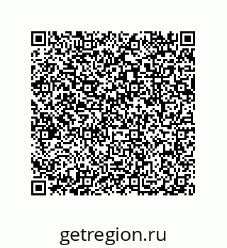 79087204078