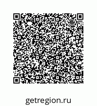 79087204079
