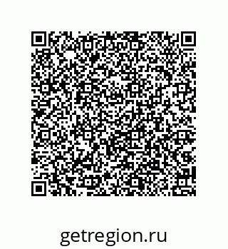 79087204080