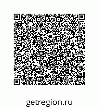 79087204081