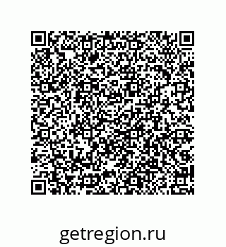 79087204082