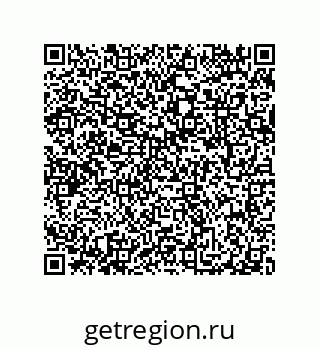 79087204084