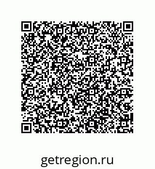 79087204086