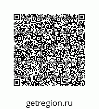 79087204087