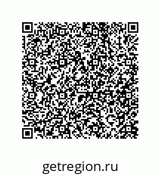 79087204090