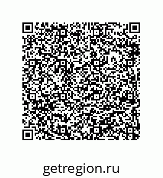 79087204092