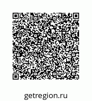 79087204097