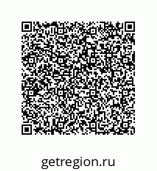 79087204098