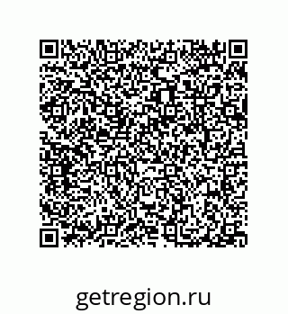 79087204101