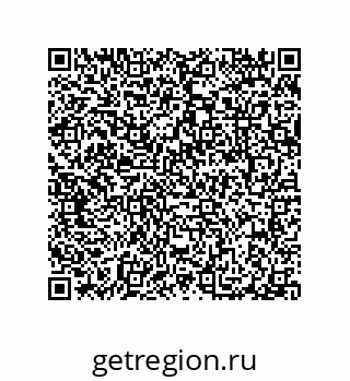 79087204105
