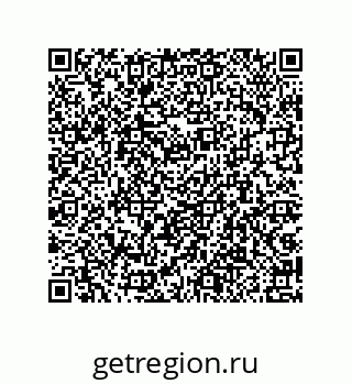 79087204112