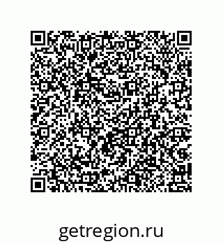 79087204114