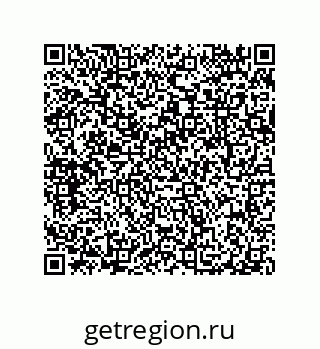79087204117