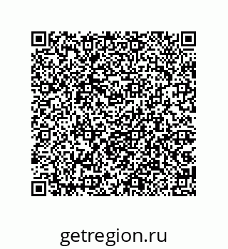 79087204119