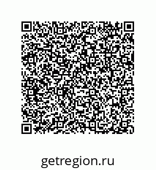 79087204122