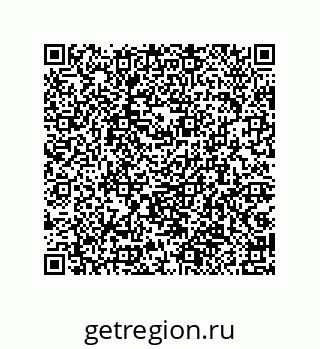79087204126