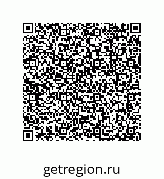 79087204127