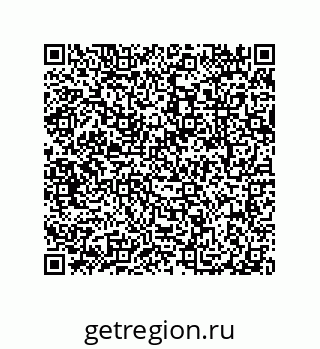 79087204128