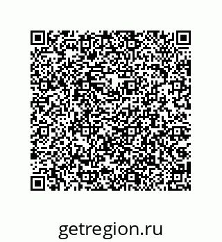 79087204129