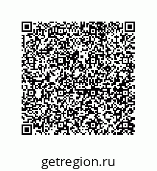 79087204130