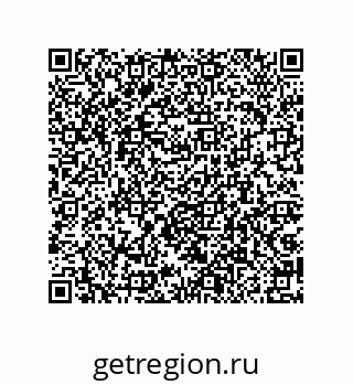 79087204143