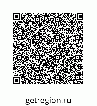 79087204144