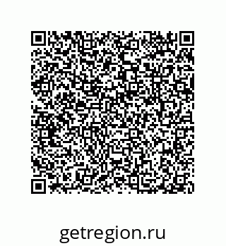 79087204147