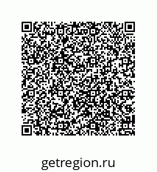 79087204150